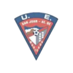 ue-san-juan-atmoncada