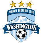 washington-premier-fc