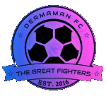 dermaman-fc