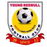 young-redbull-fc