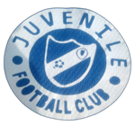 juvenile-fc