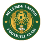mulembe-united