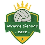 as-unirea-salcea