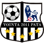 as-vointa-2011-pata