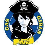 bristol-rovers-women