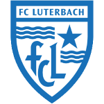 fc-luterbach
