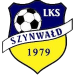 lks-szynwald