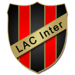 lac-inter