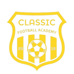 classic-football-academy