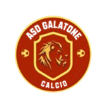 asd-galatone-calcio