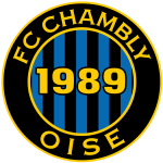 fc-chambly-oise-2