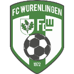 fc-wurenlingen-2