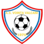 acs-vointa-valcani