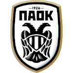 paok-u16