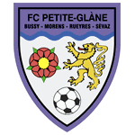 fc-petite-glane