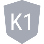 kurtulus-1920-spor-kulubu