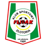 flisak-zlotoria