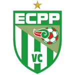 vitoria-da-conquista-u15