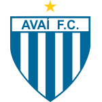 aa-avai-de-igrejinha