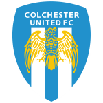 colchester-united-u21