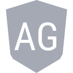 academia-golden-b-curacavi-u11