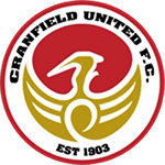 cranfield-united