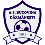 as-bucovina-darmanesti