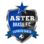 aster-brasil-u20