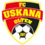 fc-uskana-olten