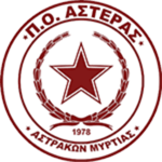 asteras-myrtias
