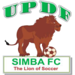 simba-fc