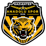 gaziantep-anadoluspor