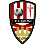 ud-logrones-u19