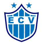 ec-viana