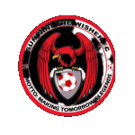 sunyani-the-wisers-fc