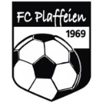 fc-plaffeien-ii