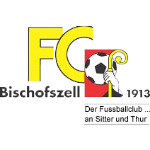 fc-bischofszell-2