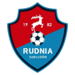 rudnia-zabludow