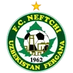neftchi-fargona-u21