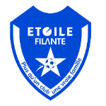 etoile-filante