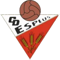 cd-esplus-grupo-oses