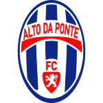 alto-da-ponte-fc