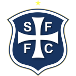 sao-francisco-pa-u17