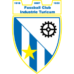 fc-industrie-turicum-2