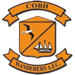 cobh-wanderers-afc