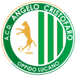 acd-angelo-cristofaro-oppido
