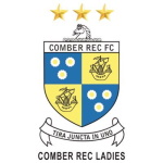 comber-rec-ladies-fc