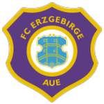 fc-erzgebirge-aue-u19-u19