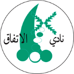 al-ittifaq