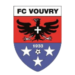 fc-vouvry